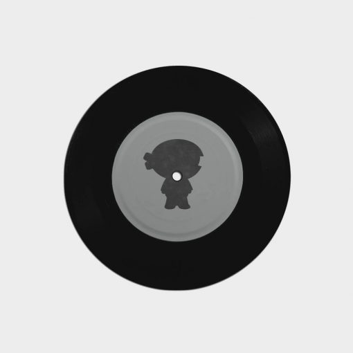 آلبوم شماره ۱ فلت سام - تصویر 3