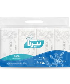 مولتی پک 8 تایی