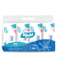 مولتی پک 8 تایی